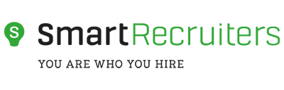 Logo Smart Recruiters
